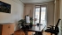 Bureau 14m2.jpg